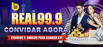 bd 71 অ্যাপ ব্যবহারে নিরাপদ অ্যাকাউন্ট সচেতনতা